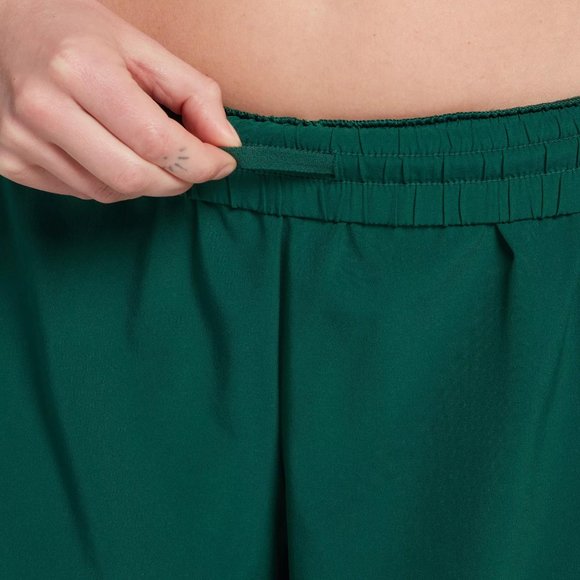 DSG Women's 2-in-1 Shorts NWT - Picture 5 of 5